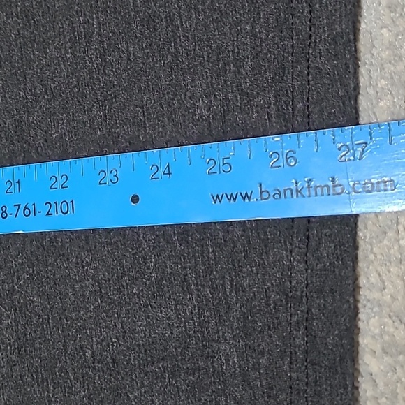 KEYSTONE LIGHT BEER 🍺 UNISEX CREW-NECK TEE-SHIRT - Picture 5 of 7